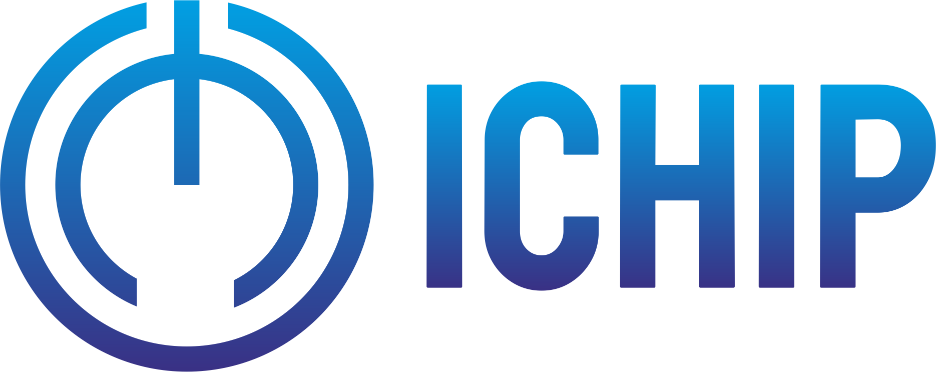 iCHiP Group LLC